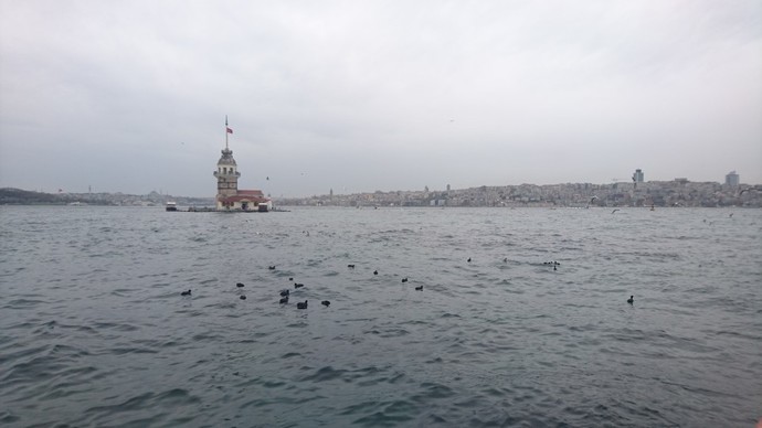 Modanın nabzı senin için Türkiye'de hangi şehirde atar?