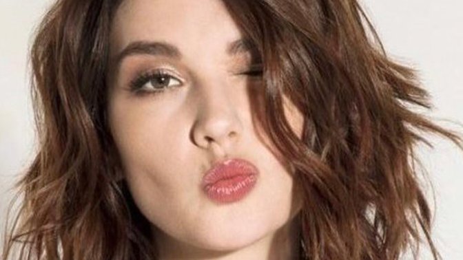 Hangi saç stiline sahip kadınların aşkta hiç şansı yok?