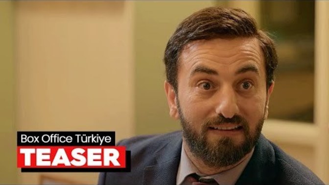 "Aykut Enişte 2" 3 Aralık'ta vizyonda. İzleyecek misiniz?