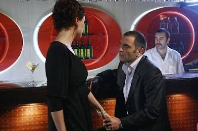 Hoşlantının aşka dönüşü ne kadar sürede olur?