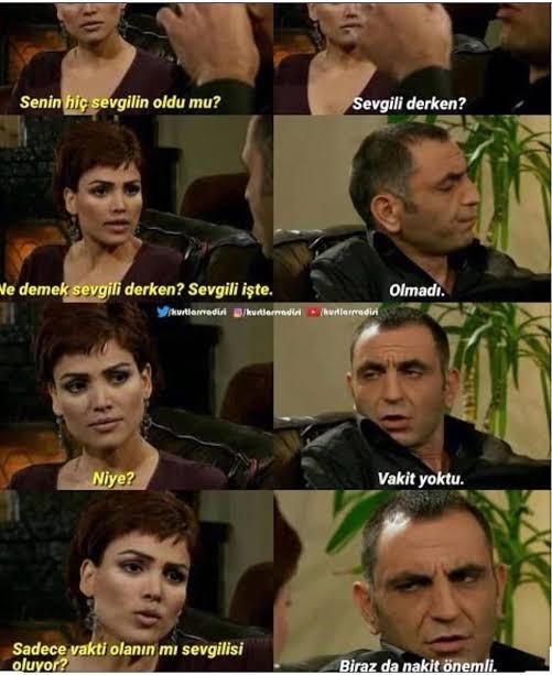 Hoşlantının aşka dönüşü ne kadar sürede olur?