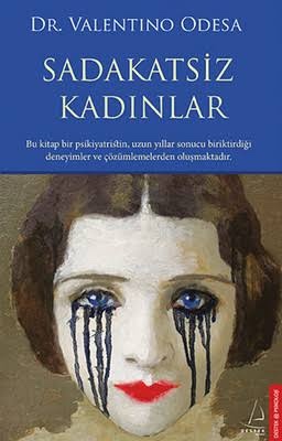Erkekler sadakatsizliği hak eder mi?