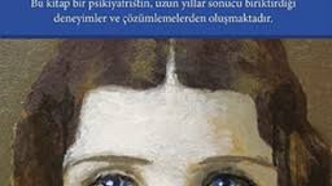 Erkekler sadakatsizliği hak eder mi?