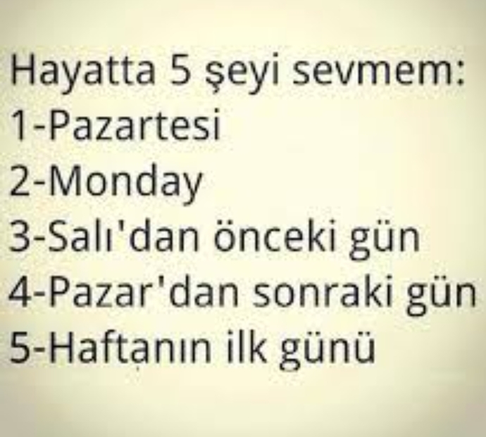 Kesinlikle 👆✔️