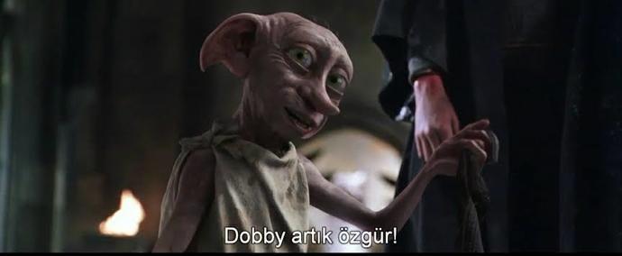 İzlediğiniz film veya dizilerden hangisinin ölümü sizi derinden üzdü?