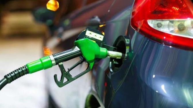 LPG'ye 25 kuruş zam geldi! LPG'ye artık ekonomik denilebilir mi?