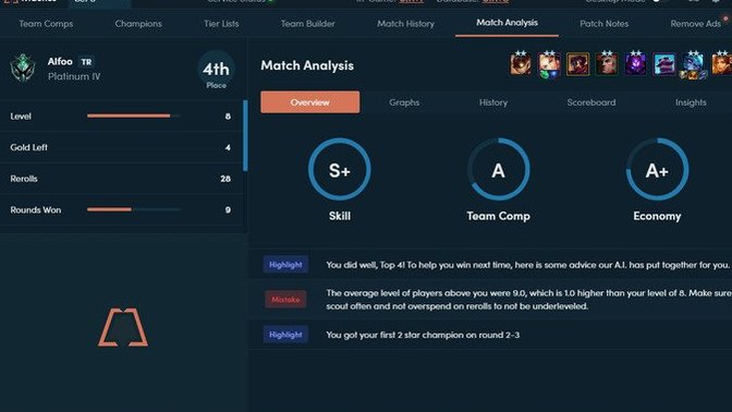Oyun oynarken yardımcı programlar kullanır mısınız?