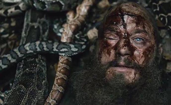 Dizi ve Filmlerde sevdiğiniz karakterin ölmesi sizi diziden soğutur mu?