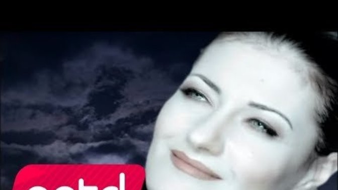 Siz güvenmenin sonunda hangi sonucu elde ettiniz?