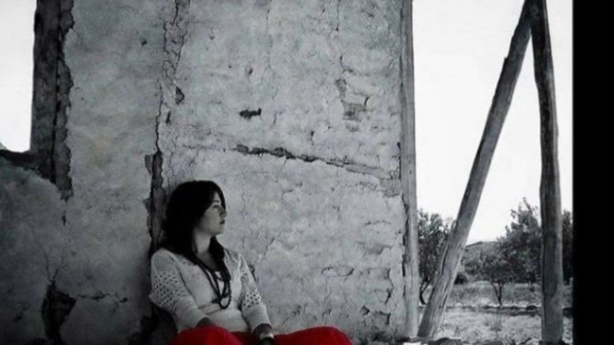 Üzüleceğimizi bile bile neden "aşık" oluruz. ?