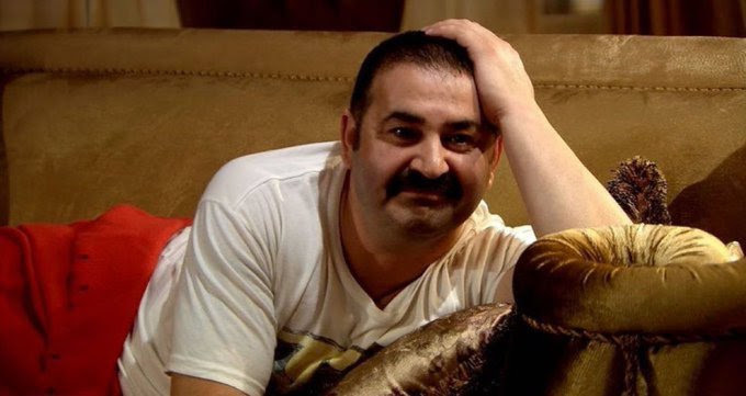 Seni mutlu eden basit bir şey söyler misin?