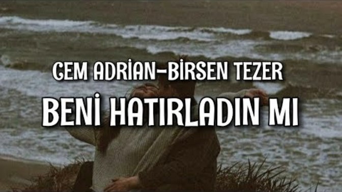 Hayattan zevk alabiliyor musunuz?