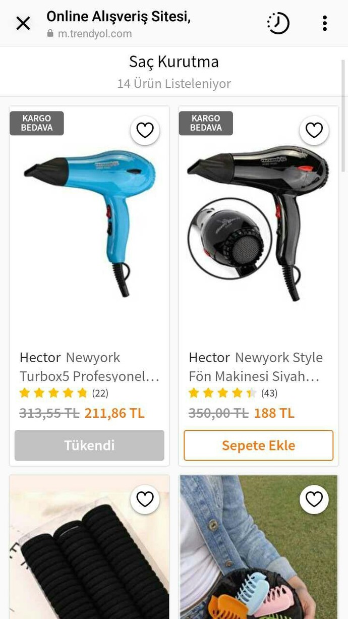 Şunu yapacak kadar çılgınım dediğin o şey nedir?
