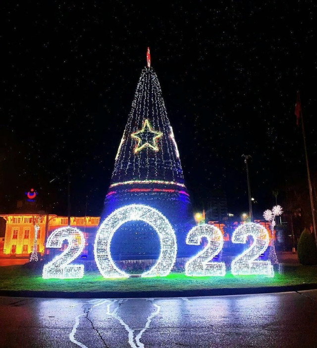 2022 yılından beklentiniz nelerdir?