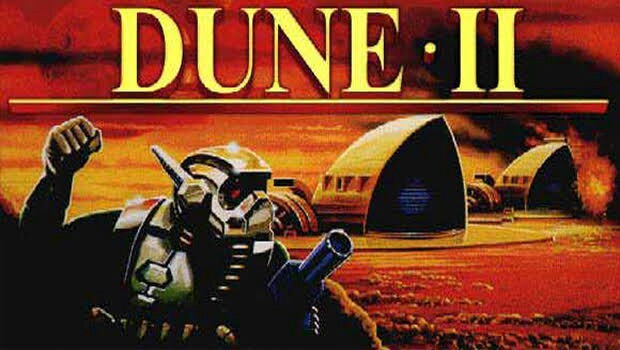 Dune: Çöl Gezegeni filmini beğendiniz mi?