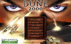 Dune: Çöl Gezegeni filmini beğendiniz mi?