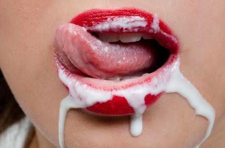 İlişkinizde size oral seks yapılmazsa siz yapar mısınız?