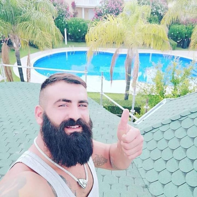 👍