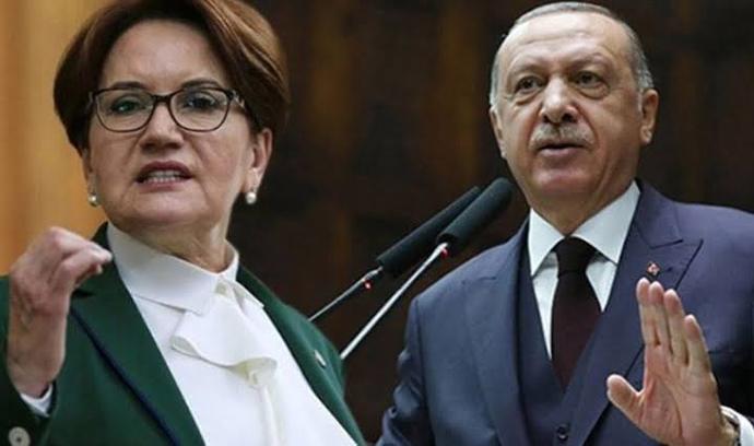 İnternette siyasi görüşünü açıklamaktan en çok Türkler korkuyor! Siz siyasi görüşünüzü belirtmekten çekinir misiniz?