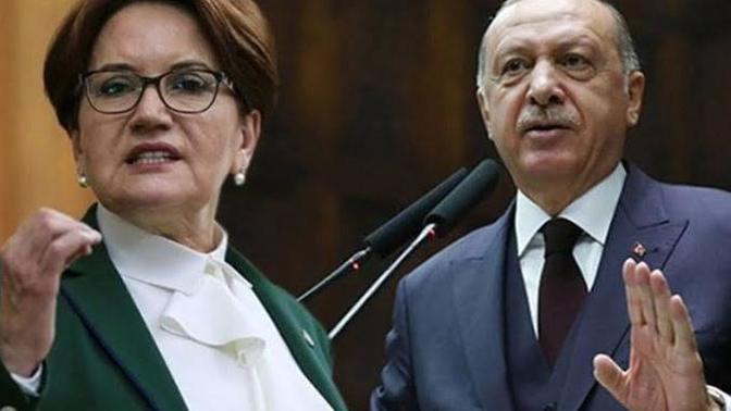 İnternette siyasi görüşünü açıklamaktan en çok Türkler korkuyor! Siz siyasi görüşünüzü belirtmekten çekinir misiniz?