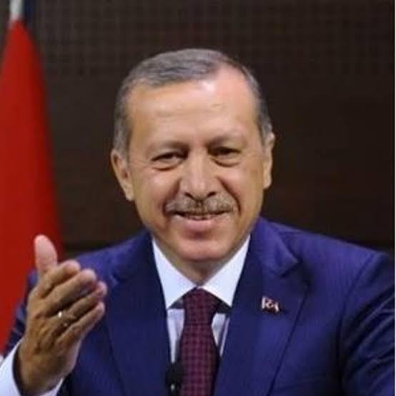 3 Harfliler bizi kıskanıyor desem kaç kişi inanır?