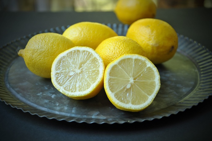 limon