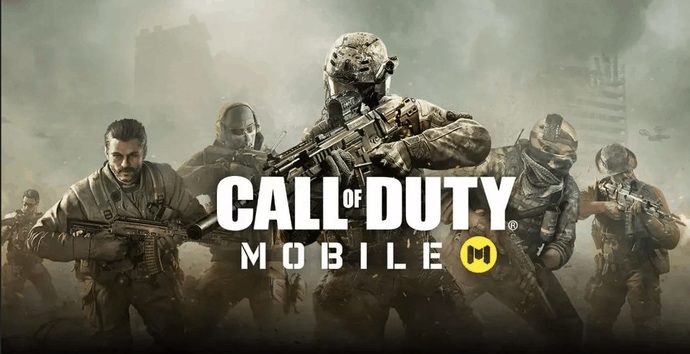 Online oyun önerisi alabilir miyim?