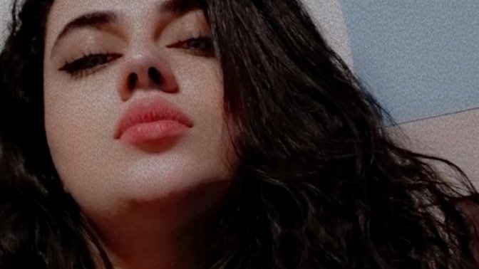 Kızıl mı sarı mı bana uyar siyah mı kalsam?