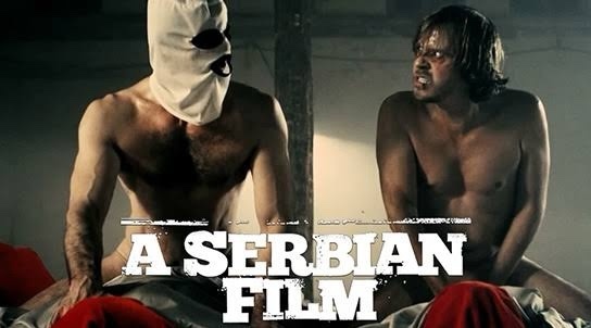 Size göre izlenmemesi gereken filmler hangileri?