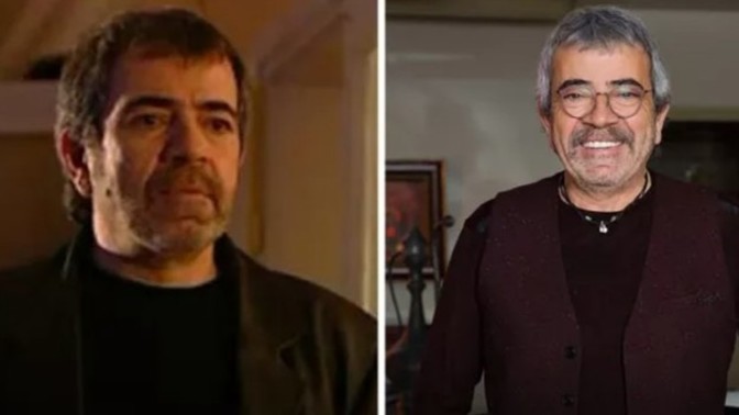 Kurtlar Vadisi - Kurtlar Vadisi Terör - Kurtlar Vadisi Pusu fanatikleri var mı?