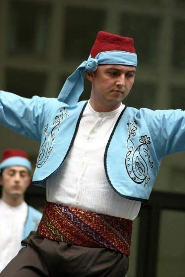 Başı Bağlı kelimesinden siz ne anlıyorsunuz?
