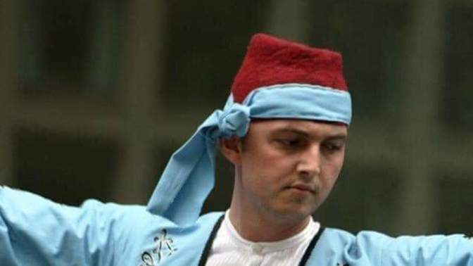 "Başı Bağlı" kelimesinden siz ne anlıyorsunuz?