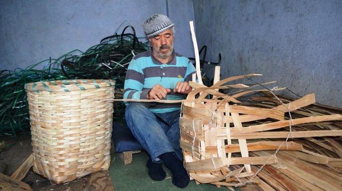 Ruh hastalıklarının gerçekten tedavi edilebileceğine inanıyor musunuz?