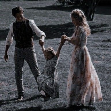 Ailenle en çok ne yapmayı özledin?