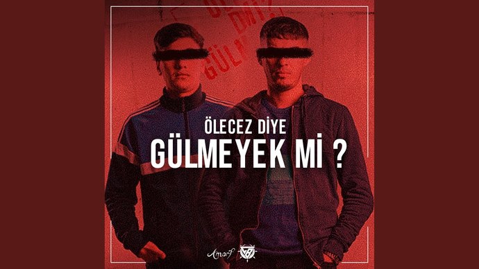 Alamayacağınız halde neden araba ilanlarına bakarsınız?