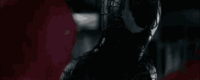 En çok sevdiğiniz film replikleri nelerdir?