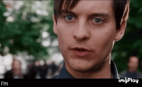 En çok sevdiğiniz film replikleri nelerdir?