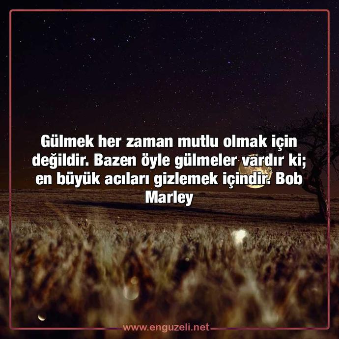 🤷♀️