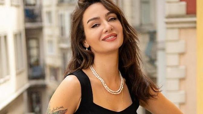 Sizin gülüşünüzde gizlediğiniz bir şeyler var mıdır?