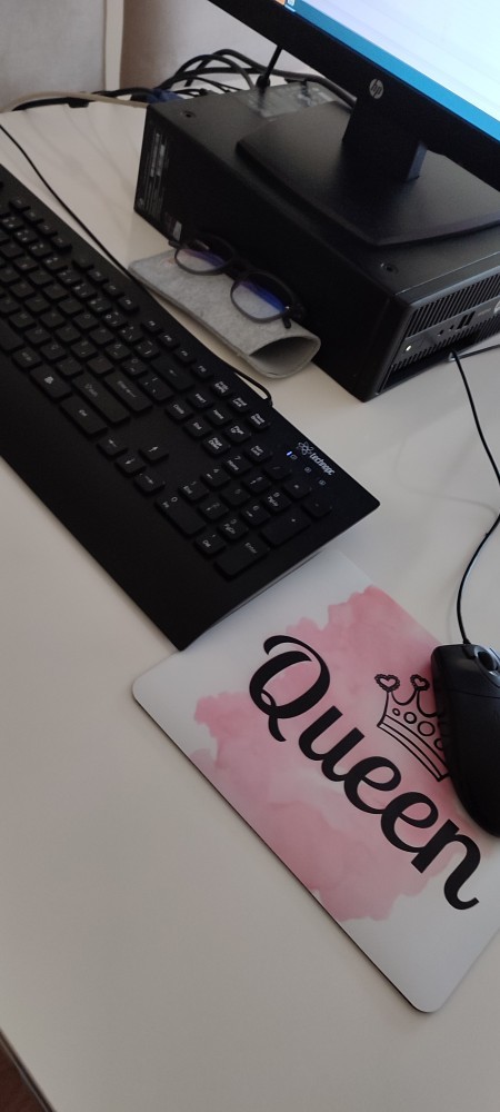 Çalıştığım ortam rahat der misiniz?