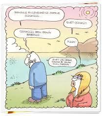 İlişkilerinizi bitirirken yalana başvurur musunuz?