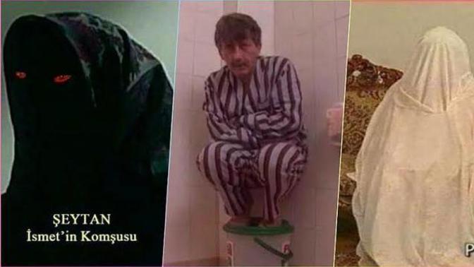 Flash Tv'deki oyunculuk mu, Tiktok fenomenlerinin oyunculuğu mu daha kötüdür?