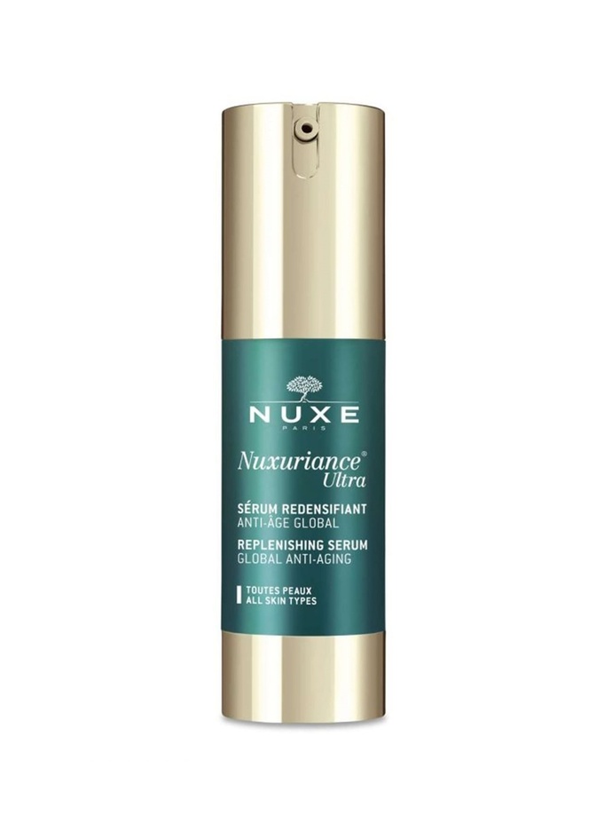 Kırışıklık karşıtı serum kullananlar en iyisi hangisi?