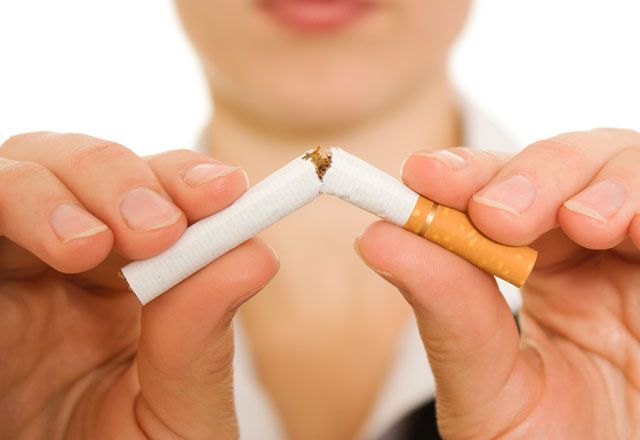 Kırışıklık karşıtı serum kullananlar en iyisi hangisi?