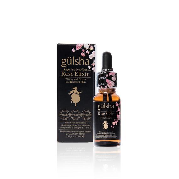 Kırışıklık karşıtı serum kullananlar en iyisi hangisi?