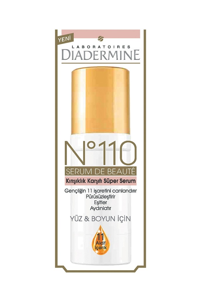 Kırışıklık karşıtı serum kullananlar en iyisi hangisi?