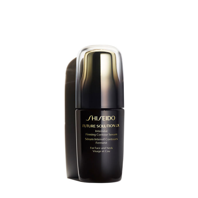 Kırışıklık karşıtı serum kullananlar en iyisi hangisi?