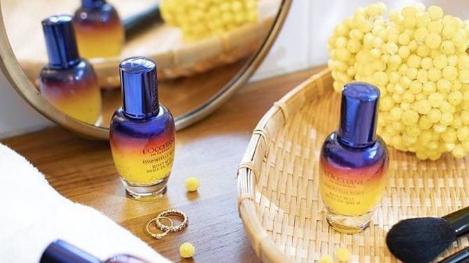 Kırışıklık karşıtı serum kullananlar en iyisi hangisi?