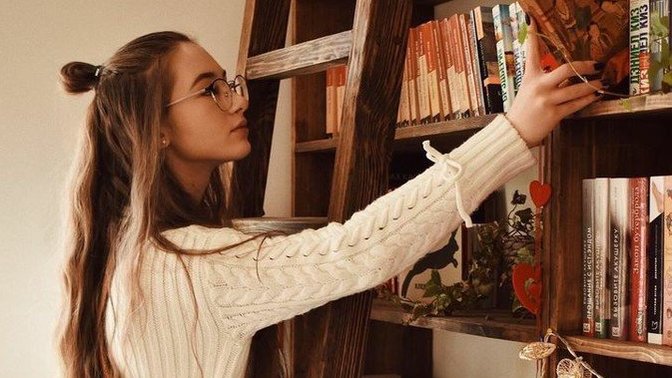 Şu hayatta senin için en kalıcı olan şey nedir?