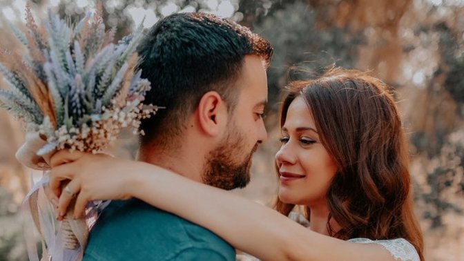 Gelin başı/damat tıraşı gibi saç yapıp ilk buluşmaya gelen karşı cinse ne dersiniz?